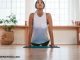 Ashtanga Vinyasa Yoga Home Practice Video Tips Using Yoga Video