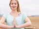 Benefits of Using Yoga For A Healthy Active Lifestyle