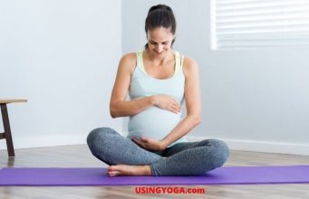 Using Yoga During Pregnancy Has Many Benefits Feature