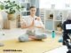 Yoga Zoom Tips for Teaching Yoga Classes Online Yoga Zoom Tips for Teaching Yoga Classes Online